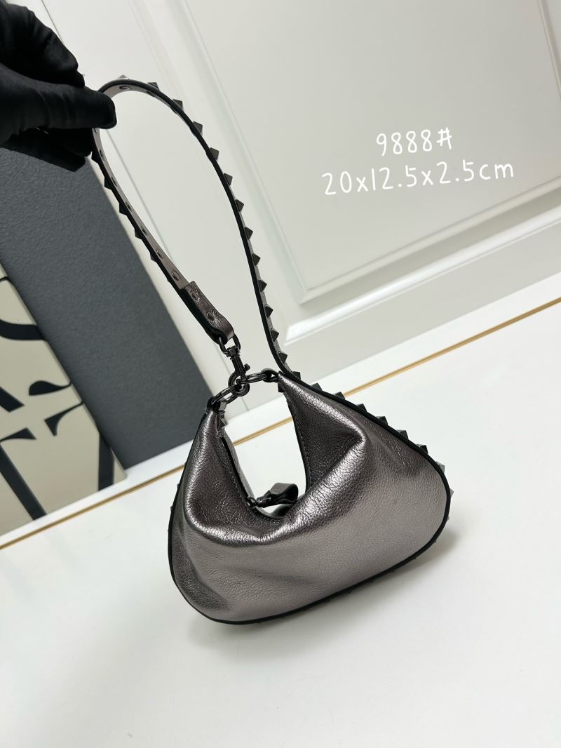 Valentino Hobo Bags